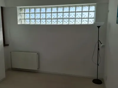 apartament vanzare-cumparare Sector 1, București camera lumina
